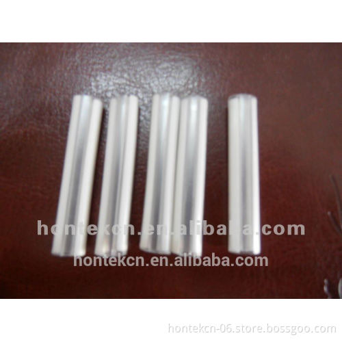 Fiber Splice protector 10-60mm